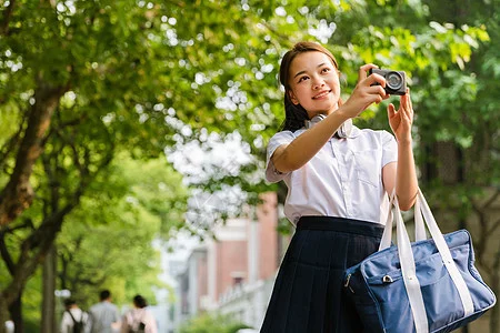 妙手房术在线观看