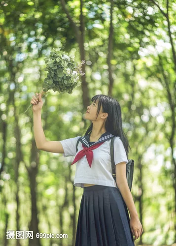 天美麻花星空大象在线看